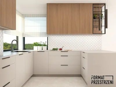 Format Przestrzeni Agnieszka Bruś-Badlak